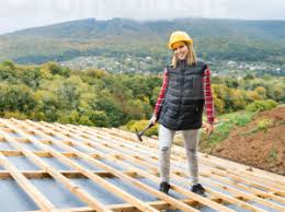 Fast & Reliable Emergency Roof Repairs in East San Gabriel, CA